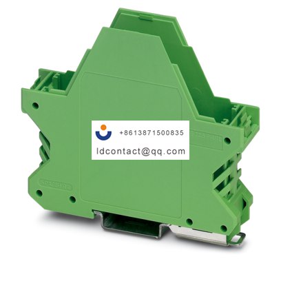 2854131 Phoenix Contact product image